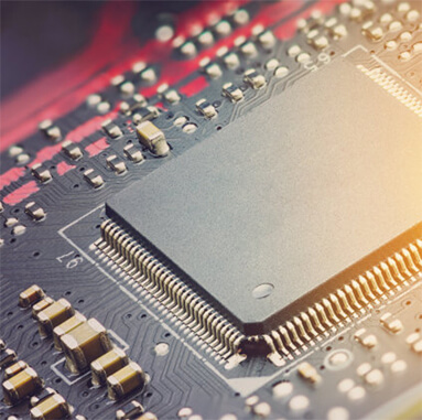 常州市優(yōu)策電子科技有限公司 video